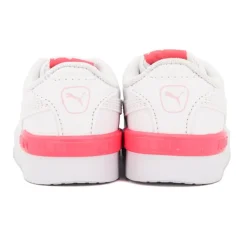Baskets basses confort Jada Enfant PUMA
