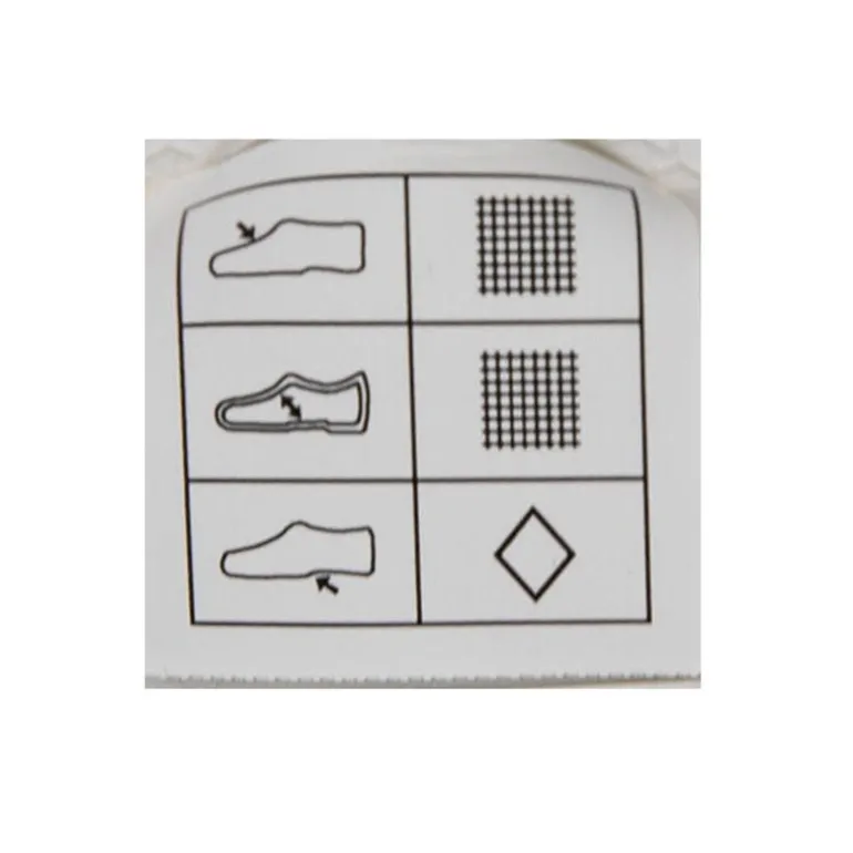 Baskets basses toile Roadies Lavender True Roots Enfant SKECHERS