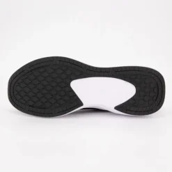 Baskets black gold skyrocket lite engineered Homme PUMA