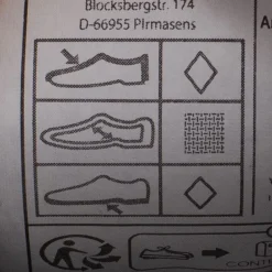 Baskets blanches en tissu semelle blanche Homme TOM TAILOR