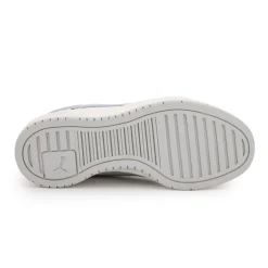 Baskets Ca pro sport Mixte PUMA