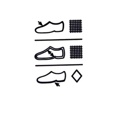 Baskets Ca pro sport Mixte PUMA