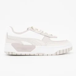 Baskets Cali dream pastel Femme PUMA