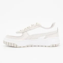 Baskets Cali dream pastel Femme PUMA