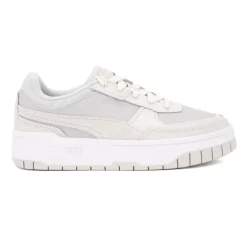 Baskets Cali dream selflove Femme PUMA