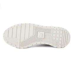 Baskets Cali dream selflove Femme PUMA