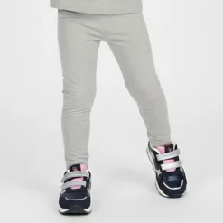 Baskets colorées à scratch similicuir Enfant US POLO