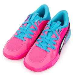 Baskets Court Rider Chaos imbalance Mixte PUMA