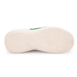 Baskets Court Rider Chaos slash Mixte PUMA