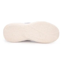 Baskets Court Rider Chaos Slash Mixte PUMA