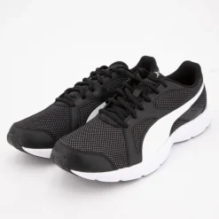 Baskets de sport atomic axis v4 mesh Homme PUMA