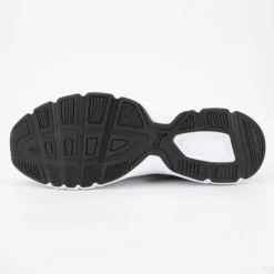 Baskets de sport atomic axis v4 mesh Homme PUMA