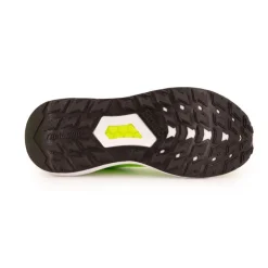 Baskets de sport fluo semelle épaisse Femme ETONIC