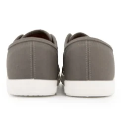 Baskets en toile basses mode cloruni Femme LES TROPEZIENNES PAR M.BELARBI