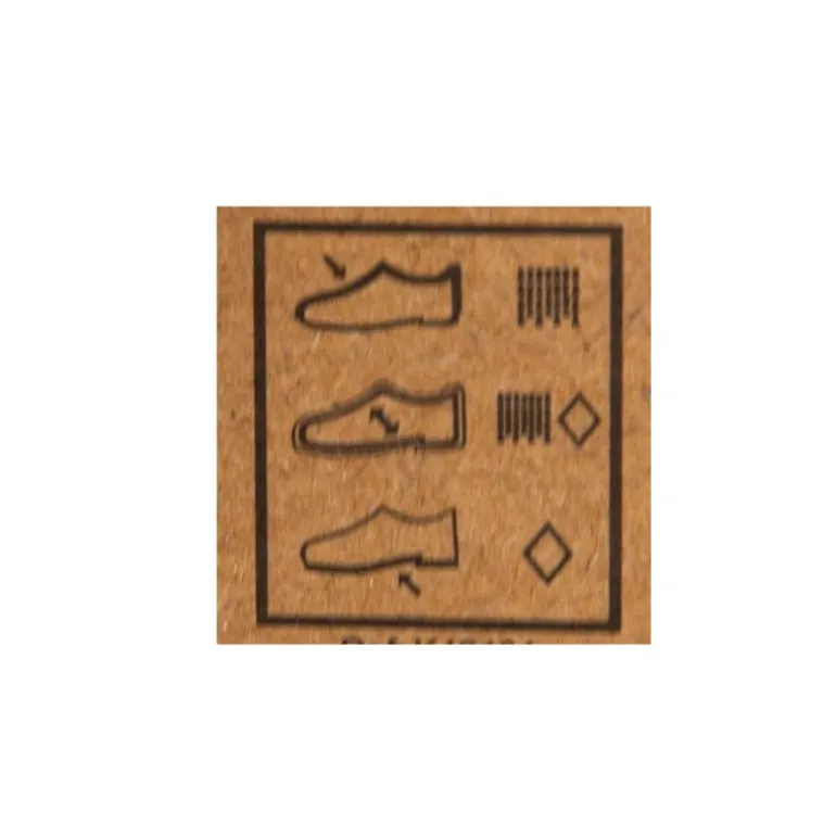 Baskets en toile Homme NEW ONE