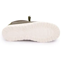 Baskets en toile Homme NEW ONE