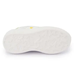 Baskets helis 003k Enfant US POLO