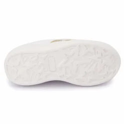 Baskets helis 004k Enfant US POLO