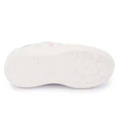 Baskets helis 003k Enfant US POLO