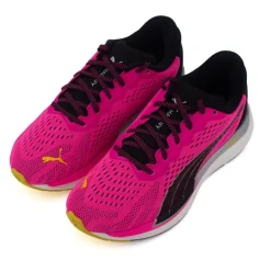 Baskets Magnify Nitro Surge Femme PUMA
