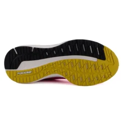 Baskets Magnify Nitro Surge Femme PUMA