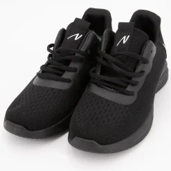 Baskets maille aérée k51802 Homme NEW ONE