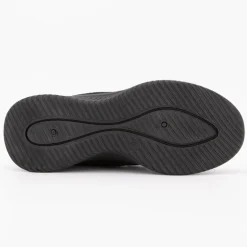 Baskets maille aérée k51802 Homme NEW ONE