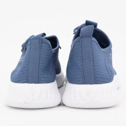 Baskets maille légères k52812 Homme NEW ONE