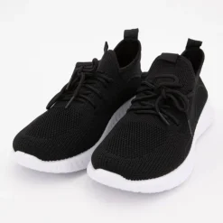 Baskets maille légères k52812 Homme NEW ONE