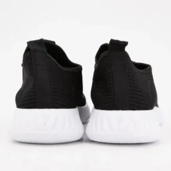 Baskets maille légères k52812 Homme NEW ONE