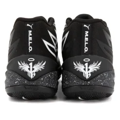 Baskets MB 02 M.E.L.O Mixte PUMA