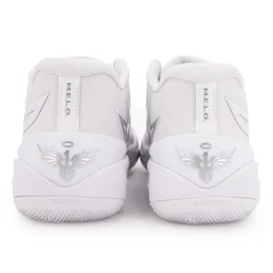 Baskets MB.02 imprimé aigle Mixte PUMA