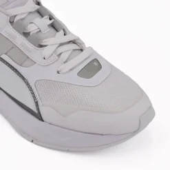 Baskets Mirage sport tech réfléchissantes Homme PUMA