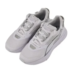 Baskets Mirage sport tech réfléchissantes Homme PUMA