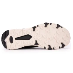 Baskets montantes à lacets suédine Homme PEPE JEANS