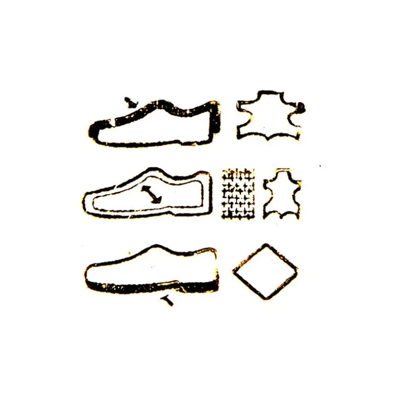 Baskets montantes argentée semelle épaisse Femme URBAN