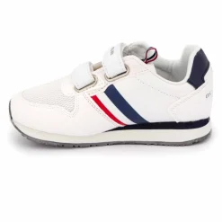 Baskets nobil Enfant US POLO
