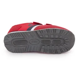 Baskets nobil Enfant US POLO