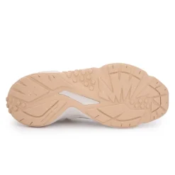 Baskets Plexus sand Mixte PUMA