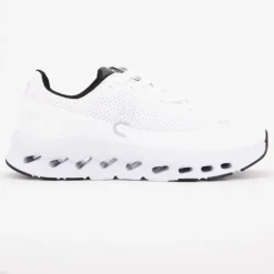 Baskets power à lacets tissu texturé semelle perforée Homme AMERICAN COLLEGE