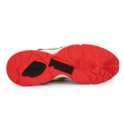 Baskets Prevail x Shinzo Mixte PUMA