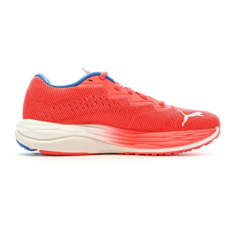 Baskets running velocity nitro 2 Femme PUMA