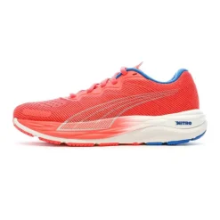 Baskets running velocity nitro 2 Femme PUMA