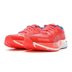 Baskets running velocity nitro 2 Femme PUMA