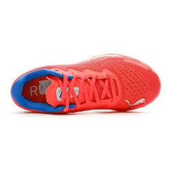 Baskets running velocity nitro 2 Femme PUMA