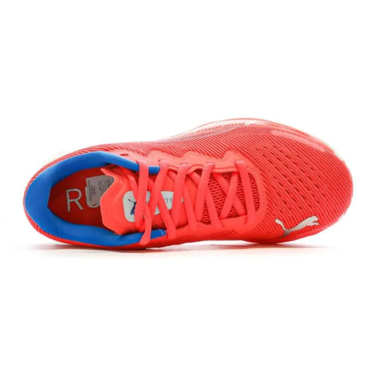 Baskets running velocity nitro 2 Femme PUMA