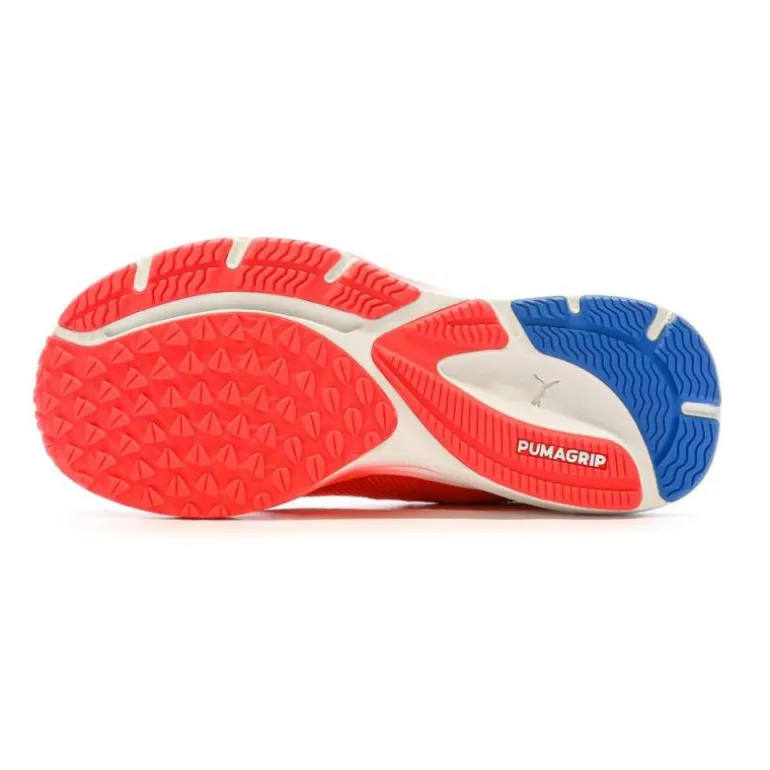 Baskets running velocity nitro 2 Femme PUMA