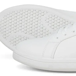 Baskets Shane intérieur vert Homme JACK & JONES