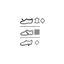 Baskets Slip stream selflove Femme PUMA