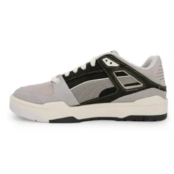 Baskets Slipstream Soph Mixte PUMA